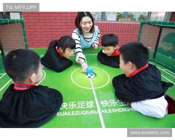 通过观察嘴型来猜测足球明星的趣味游戏挑战