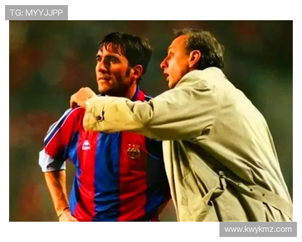 踢猪尿泡的足球明星背后的传奇故事与不为人知的成长历程