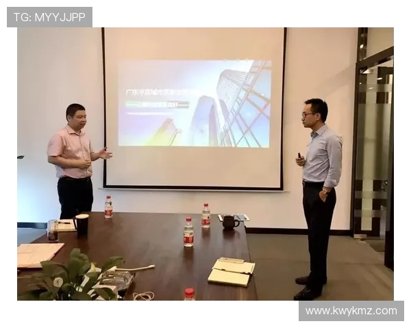 重庆乒乓球队在全国锦标赛中的蜕变与新篇章探索之路