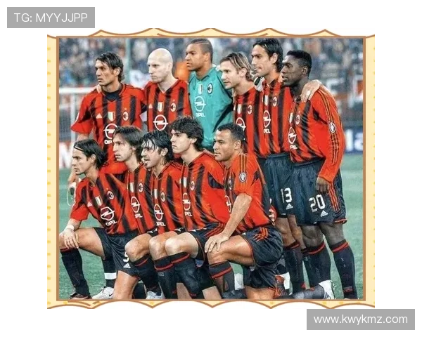 这年足球明星的辉煌时刻与传奇故事汇聚成的精彩篇章