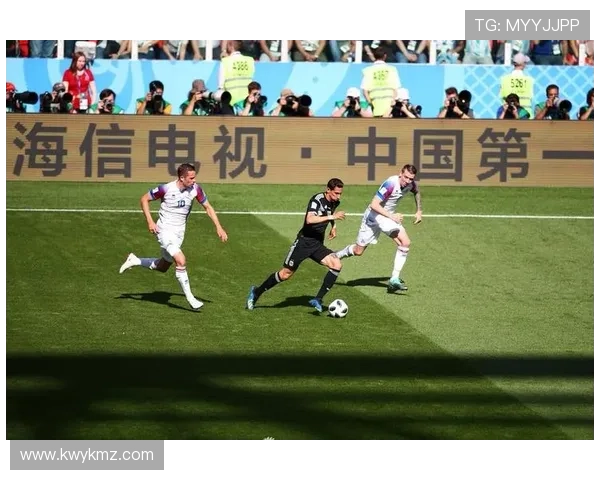 重庆乒乓球队在欧锦赛积分榜上以52分稳居第一名引发关注