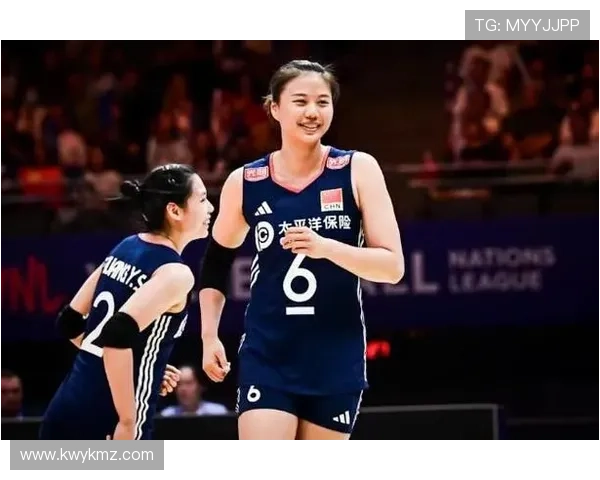 重庆排球队以89分领跑联赛积分榜展现强劲实力和夺冠希望