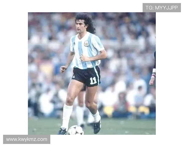 全球足球明星排行榜揭晓谁将成为新一代球王的领军人物