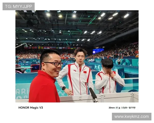 南京排球队崛起之路联合会杯背后的奋斗与荣耀