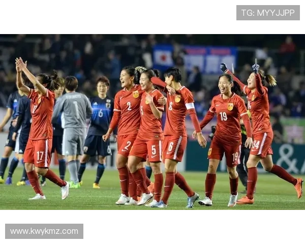 北京排球队在杯赛中的默契配合与战术执行分析