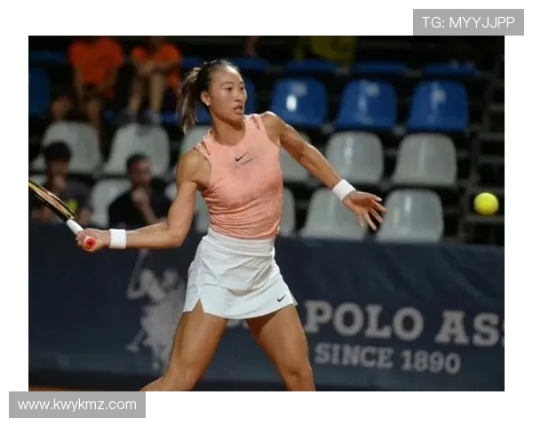 成都网球队在洲际杯中的崛起与突破之路全景回顾